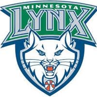 Lynx At Vegas Tonight | Sports