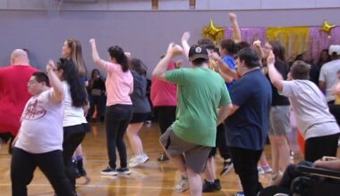 Bethlehem dance studio celebrates fifth year with K-pop-themed showcase | Bethlehem Area