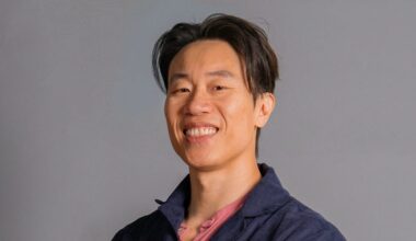 I Left a $250,000 Meta Job and Gave up Unvested RSUs to Coach Founders
