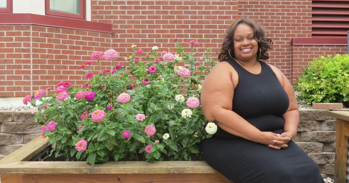 Brighter Days brings mental health support, education to Mankato | Local News
