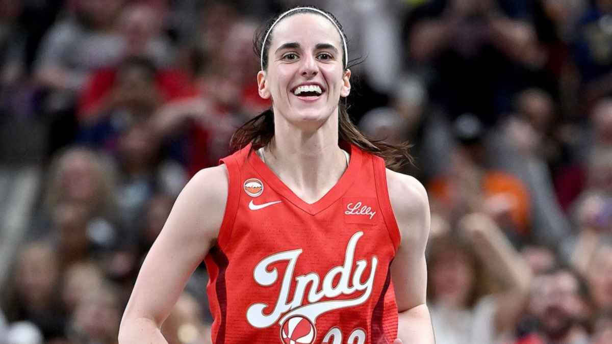 Caitlin Clark and the big stars already preparing for the FIBA World Cup: it all begins on September 4