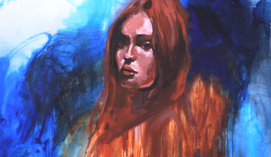 ArtSpace/Lima hosts exhibit for Danyelle Yoder | News