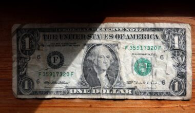 Forget the 4% Rule: Why Retirees Should Spend Even More Conservatively