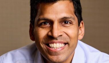 OpenAI's Chief Economist on What It Takes to Study AI's Impact on Work