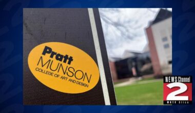 Pratt Institute and Munson to End 25-Year Partnership in June 2028 | Education