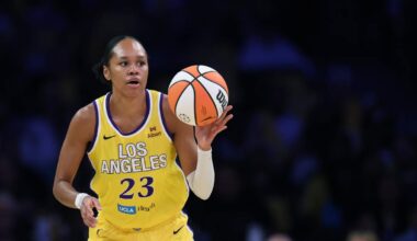 Sky vs. Sun Time, TV & Stream – Aug. 25