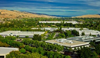 Silicon Valley Wealth Managers Say Elite Techies Are Making These Money Moves