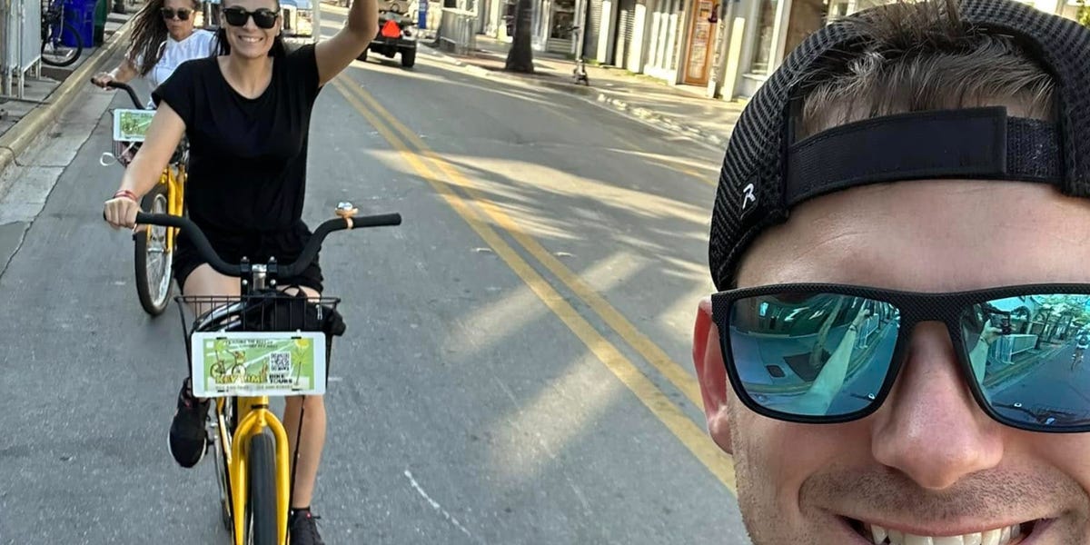 3 Money Rules That Helped One Couple Hit Financial Independence
