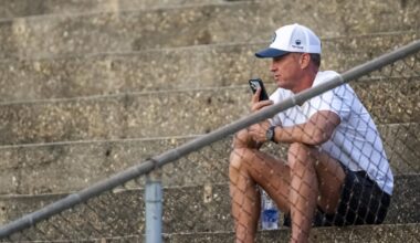 SEC will comply with court order allowing LSU to add ex-pros | LSU
