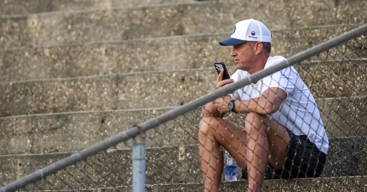 SEC will comply with court order allowing LSU to add ex-pros | LSU