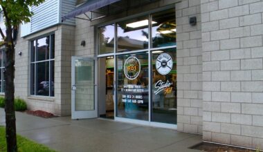 District 901 Gym opens Studio 901 group-fitness space in downtown La Crosse | La Crosse