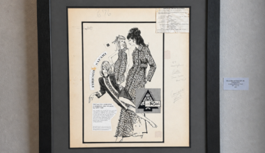 Revisit The School of the Dayton Art Institute: A forgotten chapter of regional art history comes back into focus | Lifestyles