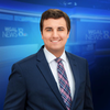 Mike Susko