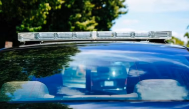 Fayetteville man arrested after 3 shootings, 2 carjacking attempts :: WRAL.com