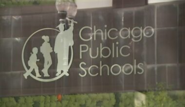 Back to school: Chicago Public Schools students, families, teachers prepare for first day of classes as summer break ends