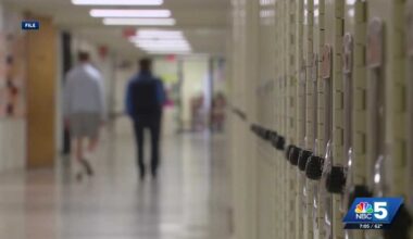 VT Youth Risk Behavior Report shows worse mental health in teens