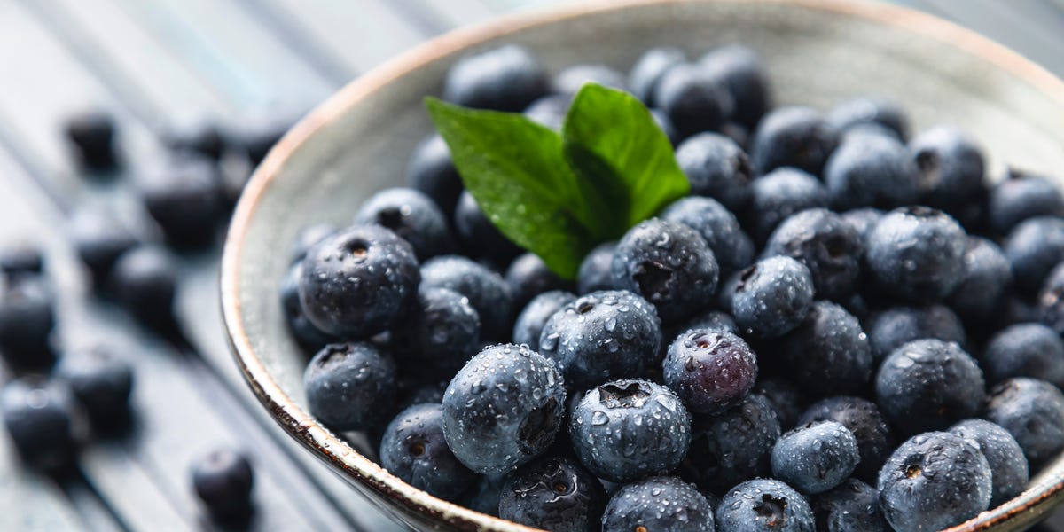 New study reveals that eating this common food item can improve your half marathon time