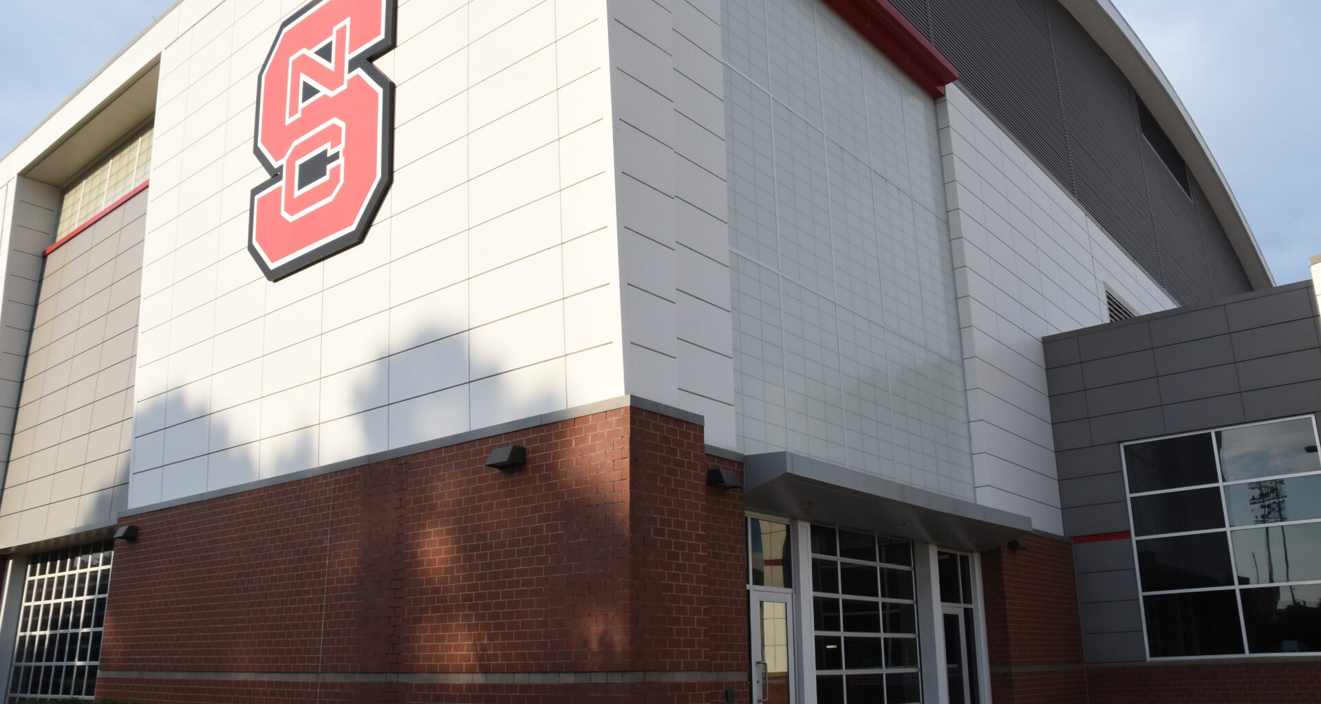 Denied waiver by NCAA, NC State football player sues for immediate eligibility :: WRAL.com