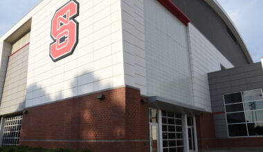 Denied waiver by NCAA, NC State football player sues for immediate eligibility :: WRAL.com