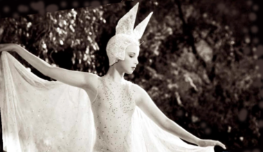 A Midsummer Night's Dream - Trailers From Hell