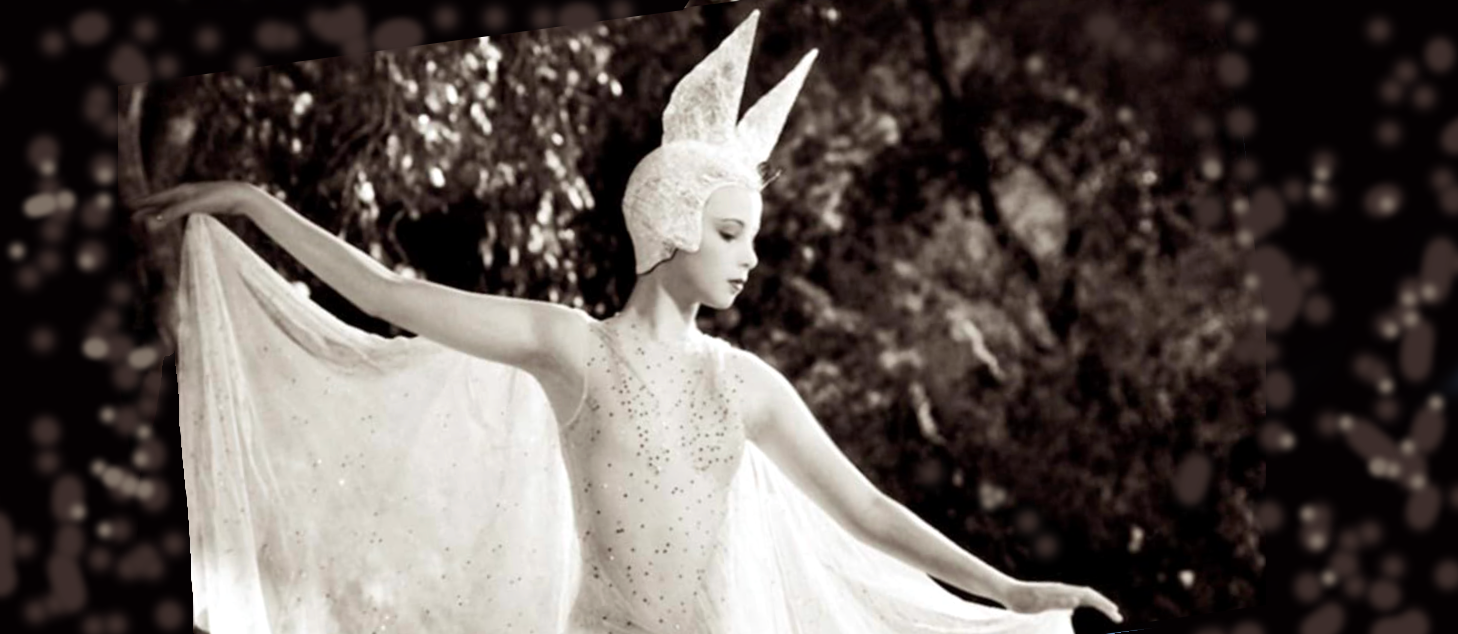 A Midsummer Night's Dream - Trailers From Hell