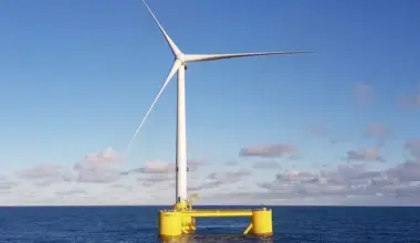 German Offshore Wind Developer Sells its Humboldt County Lease Back to the Trump Administration, Promises to Develop Natural Gas in the United States Instead | Lost Coast Outpost