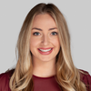 Sydney Hartman