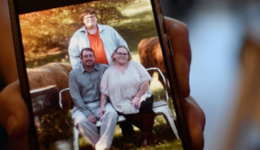 ‘Powerless’: Indiana families describe the toll of losing Medicaid access