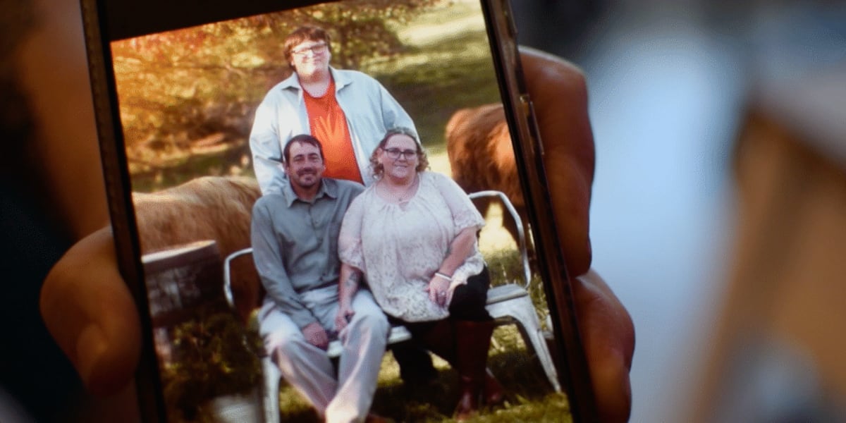‘Powerless’: Indiana families describe the toll of losing Medicaid access