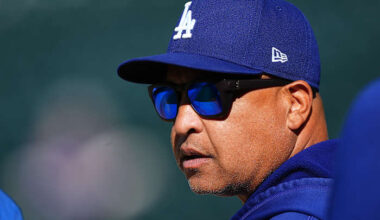 Dodgers' Tarik Skubal expects Detroit homecoming against former teammates will test his emotions