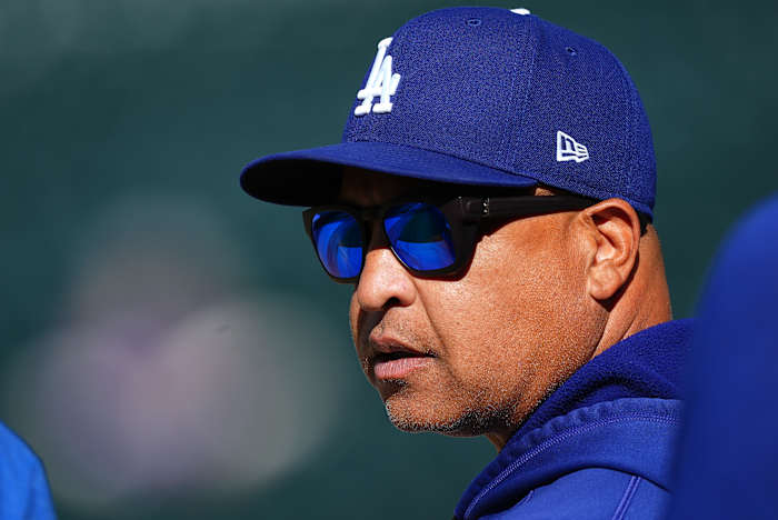 Dodgers' Tarik Skubal expects Detroit homecoming against former teammates will test his emotions