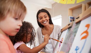 Louisville Visual Art opening registration for Free children’s fine art classes for Fall