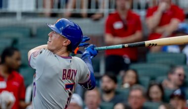 ABS creates inning to forget for Elder, Braves in loss to Mets