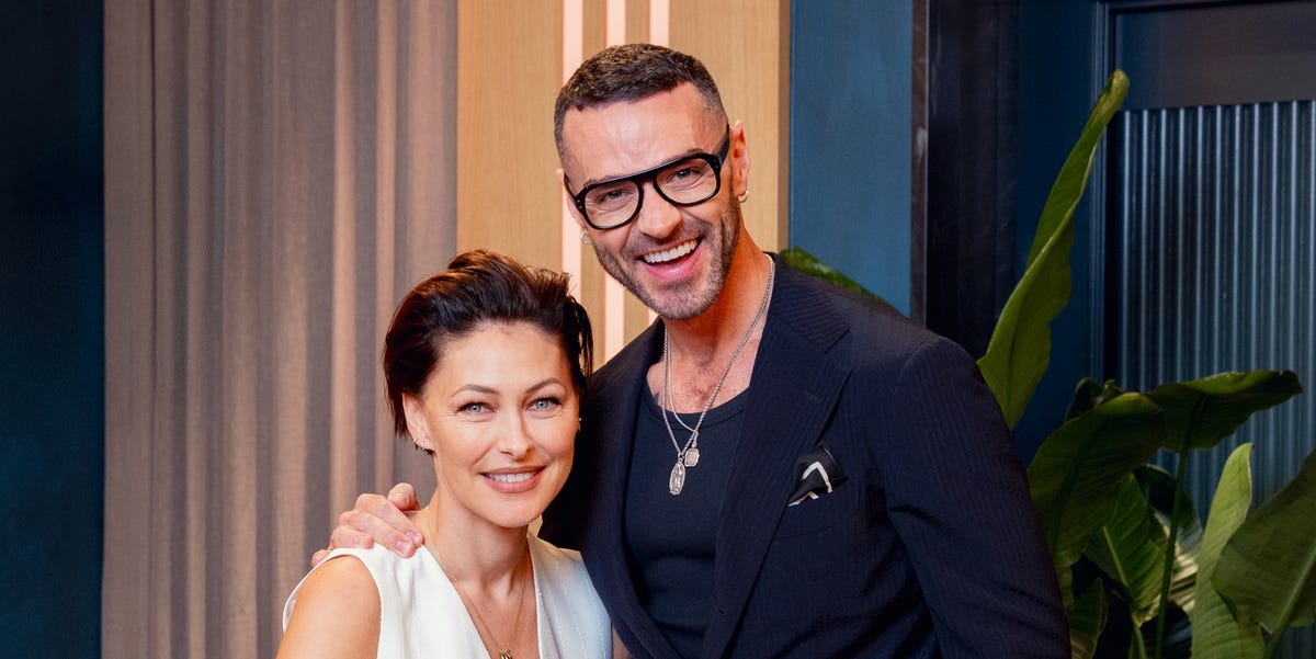 Love Is Blind UK's "unseen couple" share relationship update