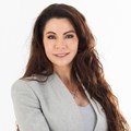 SKIN Functional founder Shannon Dougall. Image supplied.