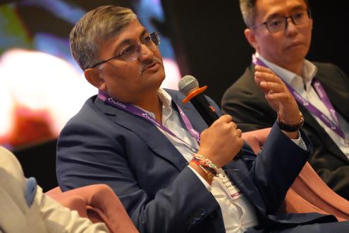 Options, Not Constraints: Insights from Nirav Dinesh Kumar Shah
