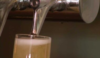 NH businesses weigh in on new wave of imposed tariffs on Canada