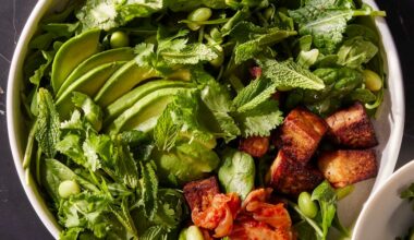 The Volumetrics Diet Can Help You Lose Weight Without Eating Tiny Portions