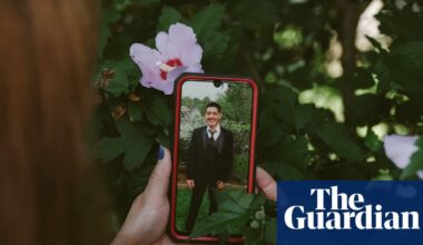 ‘They kidnapped a hard-working kid off our streets’: the gardener seized by ICE – and the New York town fighting back | US immigration