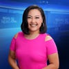 Regina Ahn