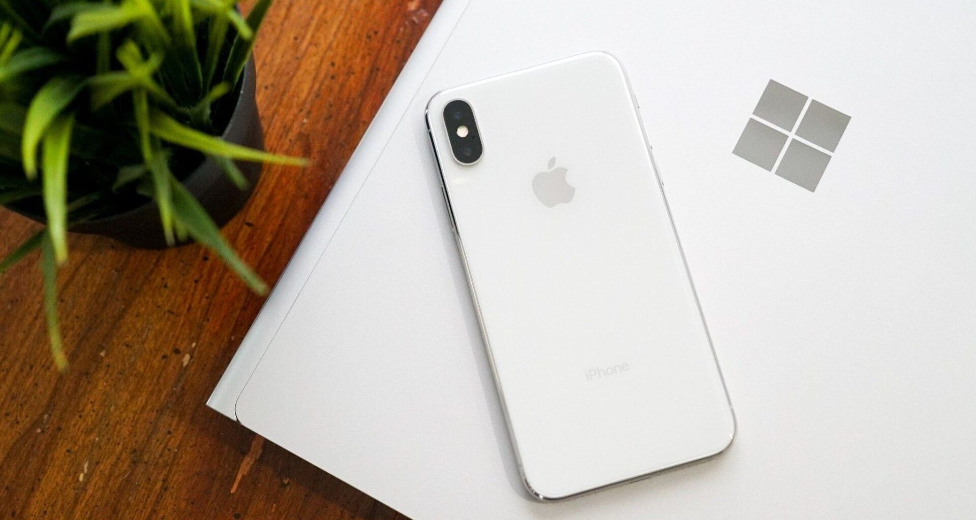 Apple confirmed iPhone-to-Windows clipboard sync is coming, but only because the EU forced its hand