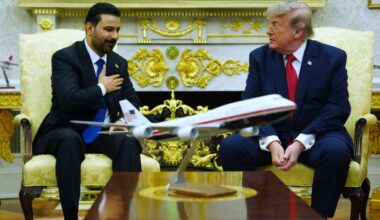 Officials say US forces on track to complete Iraq pullout by Sept. 30