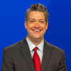Brad Broders