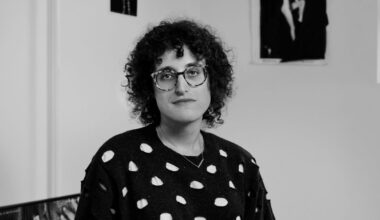 Jane Schoenbrun on What Comes After ‘Camp Miasma’