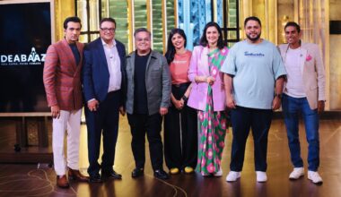 TimbuckDo Partners with IdeaBaaz Startup Fest to Create INR 25 Lakh Worth of Earning Opportunities for 100 plus Students