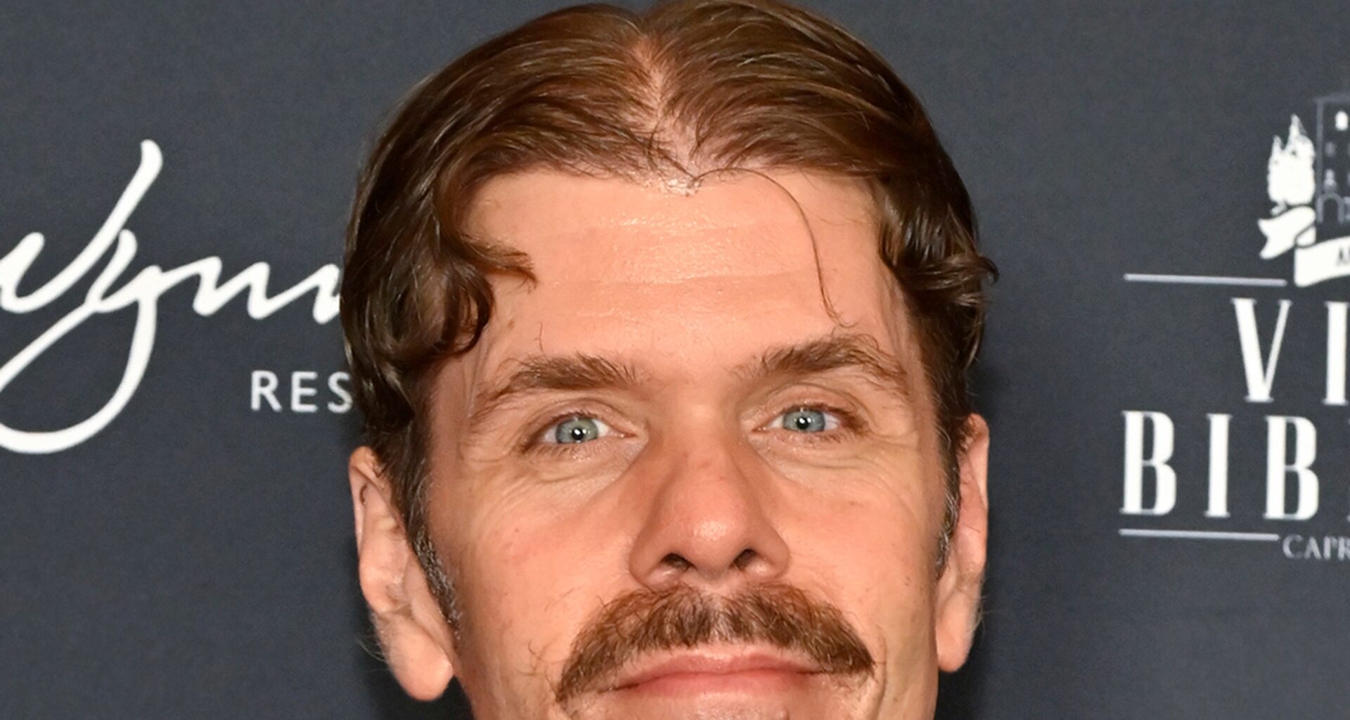 Perez Hilton Receiving Inpatient Mental Health Care, Site Starting To Post Again