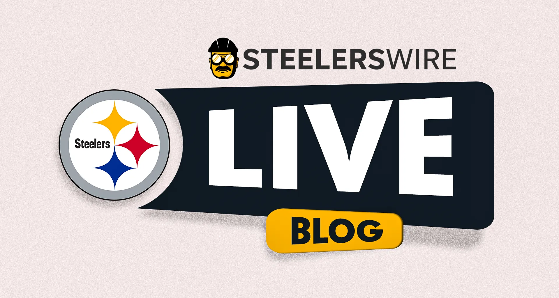 Steelers vs. Packers: Live blog, injury updates, breaking news