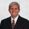 David Collins