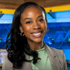 Amari Saxton