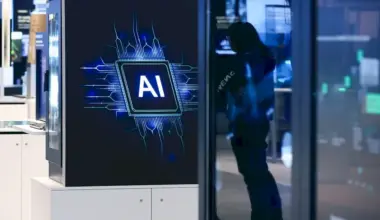 Google Reveals the Future of Phones... Artificial Intelligence Executing Tasks Instead of You